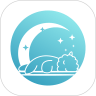 小梦白噪音 v1.2.2