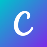 Canva可画 v2.147.2