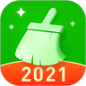 安心手机管家 v1.1.1