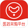 药么么 v2.2.1