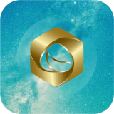 德铜安环 v1.1.1