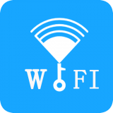 WiFi密码破译器 v3.1
