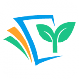 春芽在线 v3.2