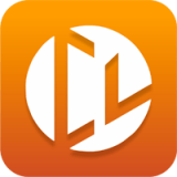 克朗网校 v6.57