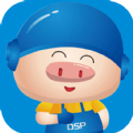 德施普 v1.2.8