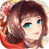 星辰战歌 v3.02