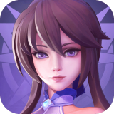 上古王冠小米版 v2.700.022302