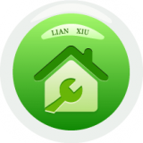 恋修 v1.2.2