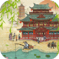 风起汴梁 v7.3