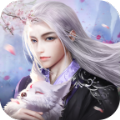 刀剑风华录 v2.6