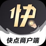 微刷快点商户版 v1.2.22211229