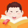 董浩讲故事 v1.2.2