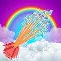 万箭齐发3D v2.0