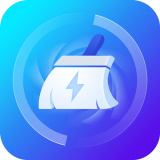 闪电清理宝 v2.4.9