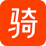 骑手岛 v4.2.2