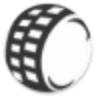 合达养车商家端 v1.2.1