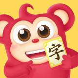 火花字酷 v1.2.2