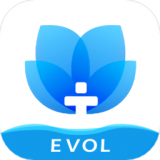 医沃移动医生信息系统 v1.1.9
