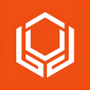 宅小白 v1.5.5