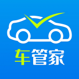 麦丘车主管家 v3.2.2