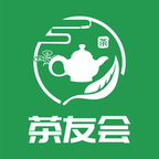 茶友会 v2.2.13