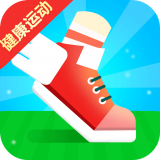 健康运动走 v4.1.5