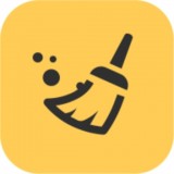 爱家务 v1.1.2