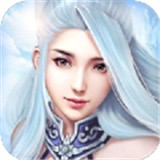 太初炼神决 v2.64