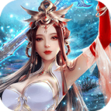 一剑苍澜 v2.3.0