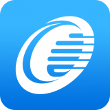 爱信诺51发票 v1.1
