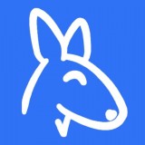 袋鼠证件照 v1.2.2