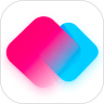 图标小咖秀 v2.2.4.3
