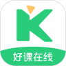 好课在线 v2.2.4