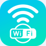WiFi管理助手 v1.2