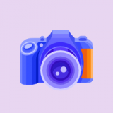 拍拍星 v2.2.1