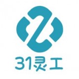 31灵工个人端 v1.2.2