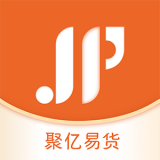聚亿易货 v1.4.2