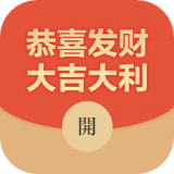 封面侠 v1.2.2