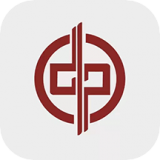 中固液运 v1.1.6