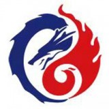 毅企通 v1.2