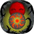 22.9MB