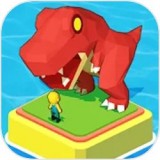 造个恐龙岛 v2.2