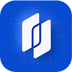 如视VR v2.32.1
