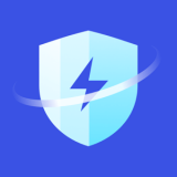 智连WiFi v1.3.1