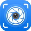 一键截屏王 v1.2.1