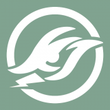 驹环古店智 v1.2.2