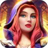 命运之怒 v2.2.24