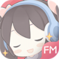 哇塞FM v2.2.23