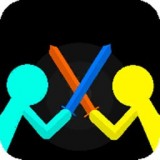 火柴人射击精英 v2.2.0