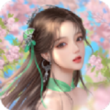 桃花道 v2.80